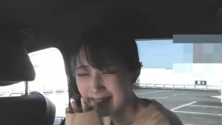 妈妈的好朋友美波咲良