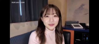 女人的武器户外被被小哥哥给自慰喷水好刺激（下面有我的联系方式快来约我吧）