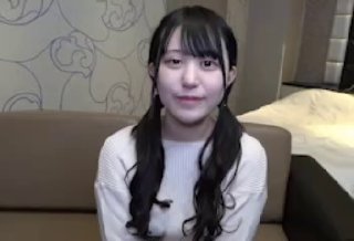 白羊直播半夜约炮高颜值美女叫床非常好听,淫欲不断,这样子很舒服,每次撞击都能碰到我G点,老公大力草我愛死你了