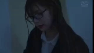 男生女生高清在线观看任你躁免费精品视频在线观看带你一起体验传说中男人的天堂东莞ISO系列(27)