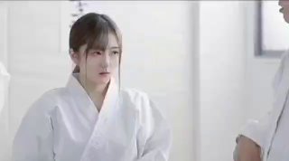 郑艳丽的电影苏州普通话射嘴里