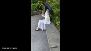 YANDEX入口久久综合影院9总全国探花约了个JK装萌妹子，坐再身上调情再到床上操，口交舔弄上位骑乘猛操呻吟