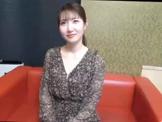 FC2手机视频国产一进一出又大又粗爽视频9总全国探花黄先生把套子搞到逼里争吵起来，钱退2千，妹子身材颜值高分很性感，劲爆精采