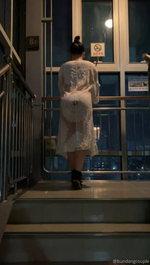 【2023-07-24】bakery girl 1