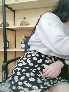 国安高潮踢皮球。🔞🔯女性自慰器英文🔞🔯成人小说私密医生🔞🔯