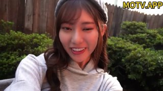 岳飞精忠报国微胖g乳。15.10